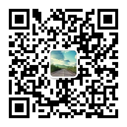 天津環(huán)氧地坪漆_天津環(huán)氧自流平_環(huán)氧地坪漆廠家電話「鑫達(dá)凈化環(huán)氧地坪」-天津「鑫達(dá)凈化環(huán)氧地坪」工程有限公司