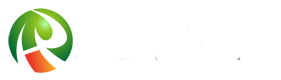 天津環(huán)氧地坪漆_天津環(huán)氧自流平_環(huán)氧地坪漆廠家電話「鑫達(dá)凈化環(huán)氧地坪」-天津「鑫達(dá)凈化環(huán)氧地坪」工程有限公司